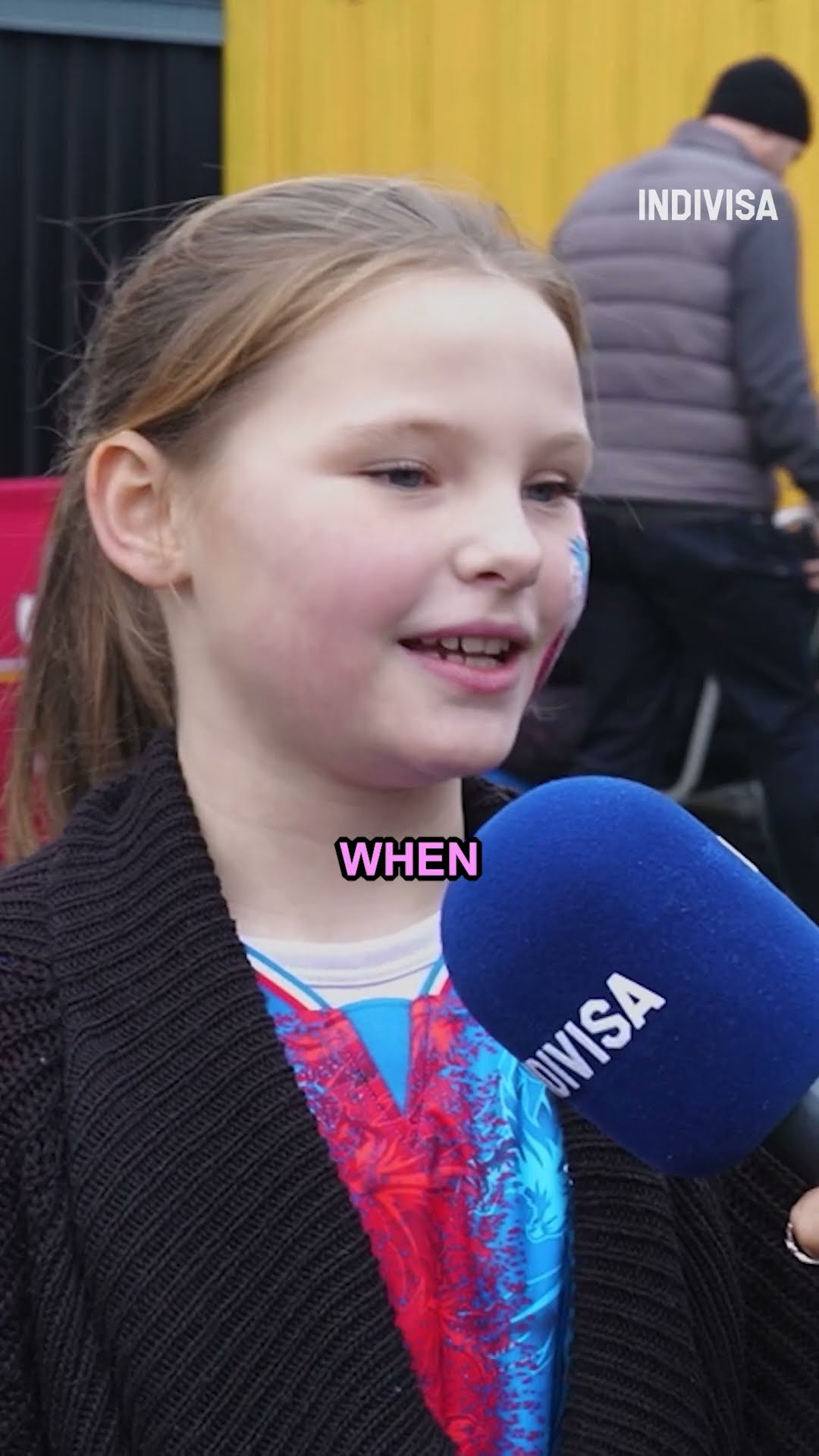 下与水晶宫 下与水晶宫