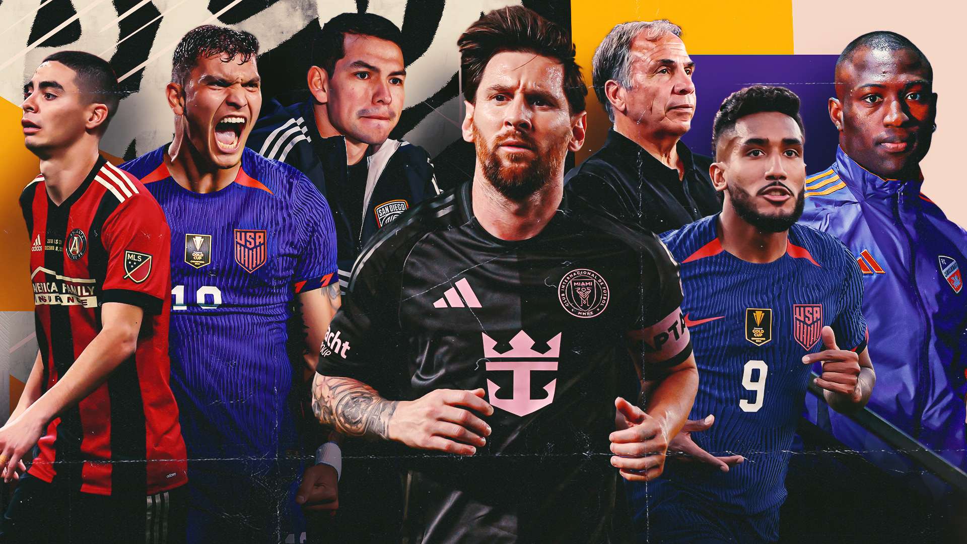 渡过难关 渡过难关