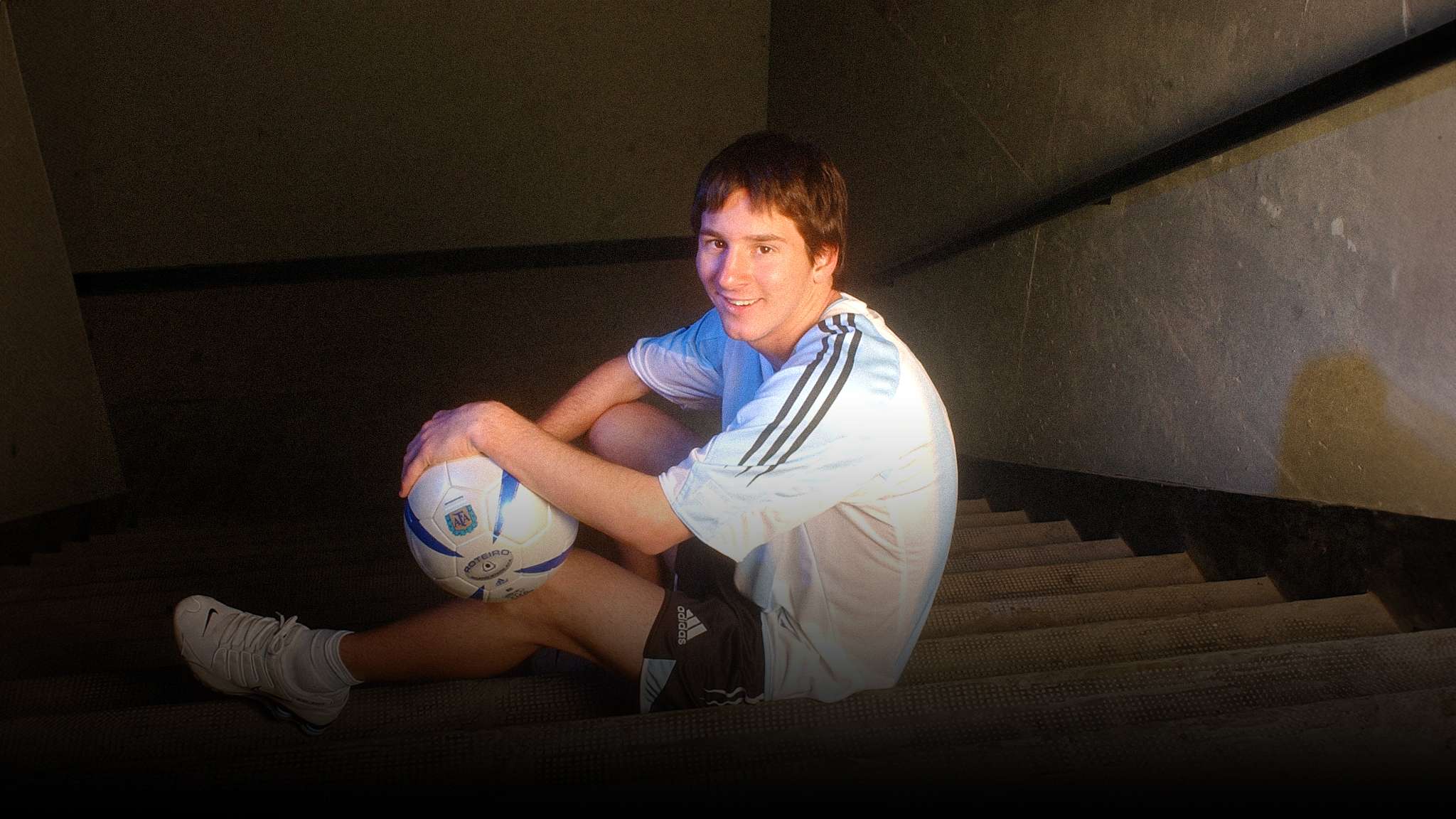 尽管如此 尽管如此