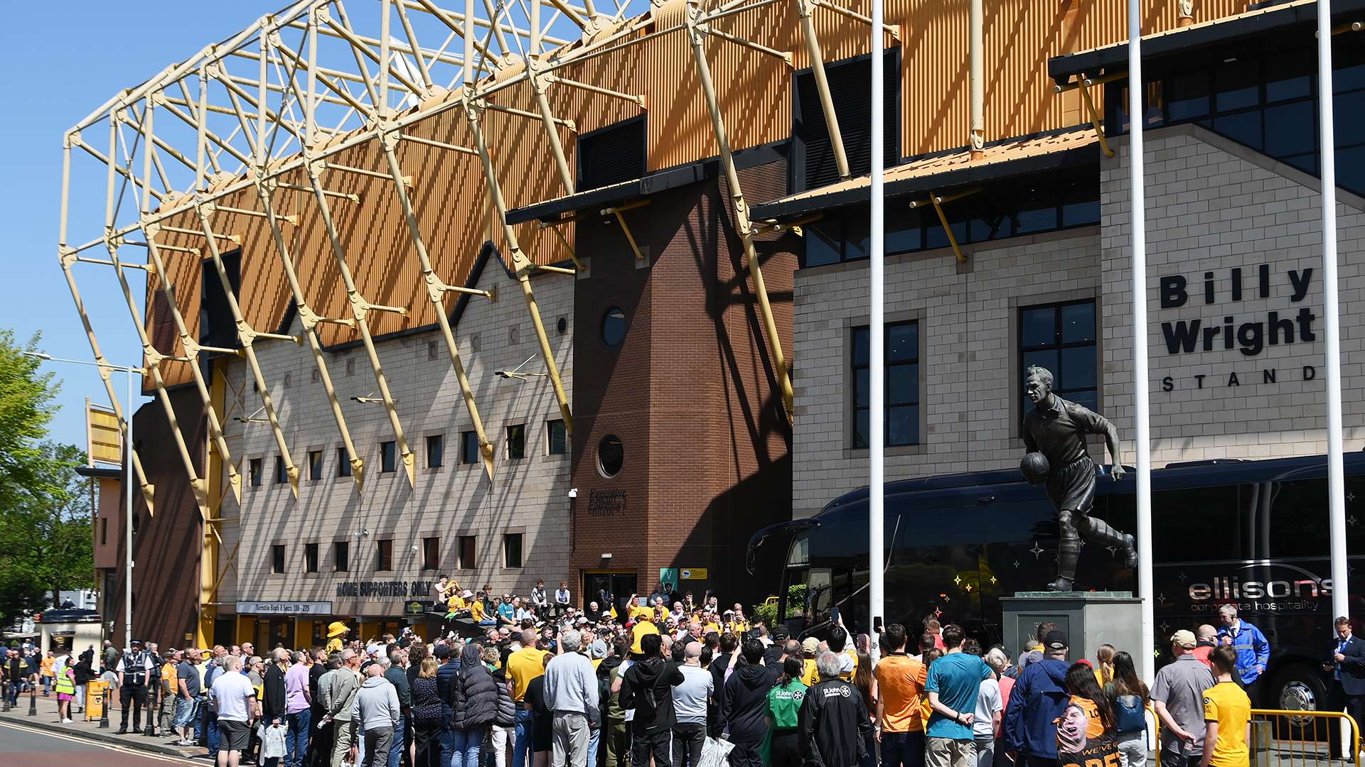 丝关注的焦 丝关注的焦