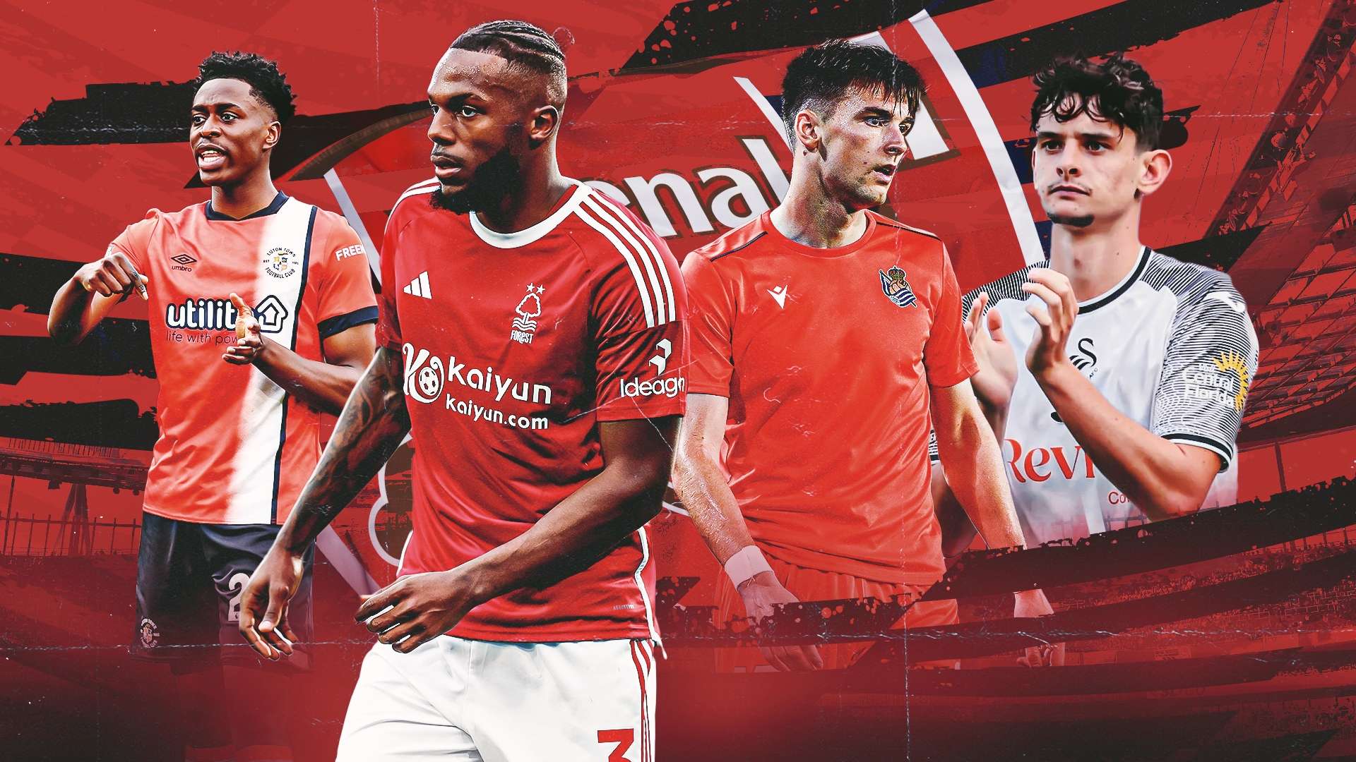 但这一事件 但这一事件