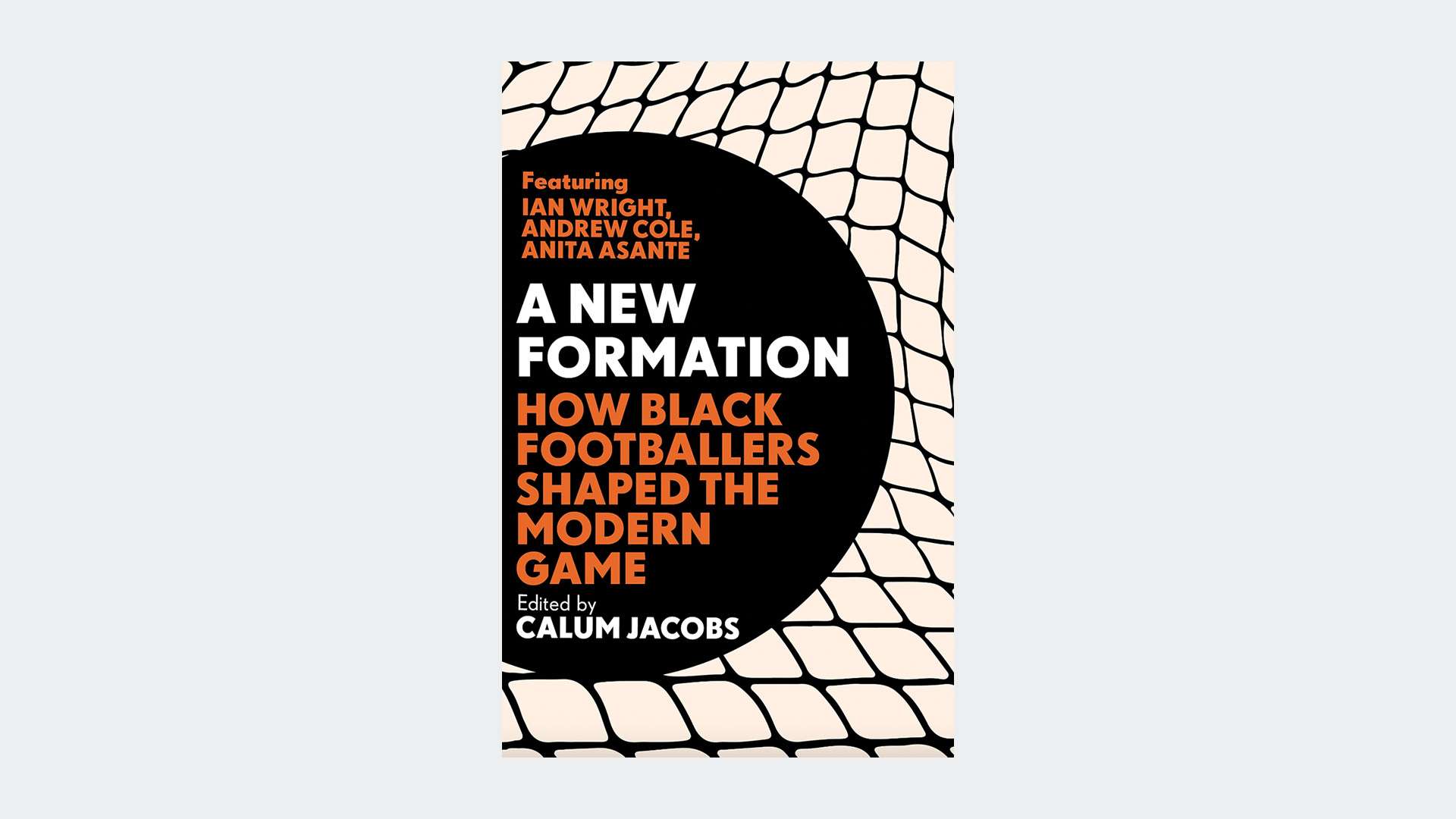 联赛积分从 联赛积分从