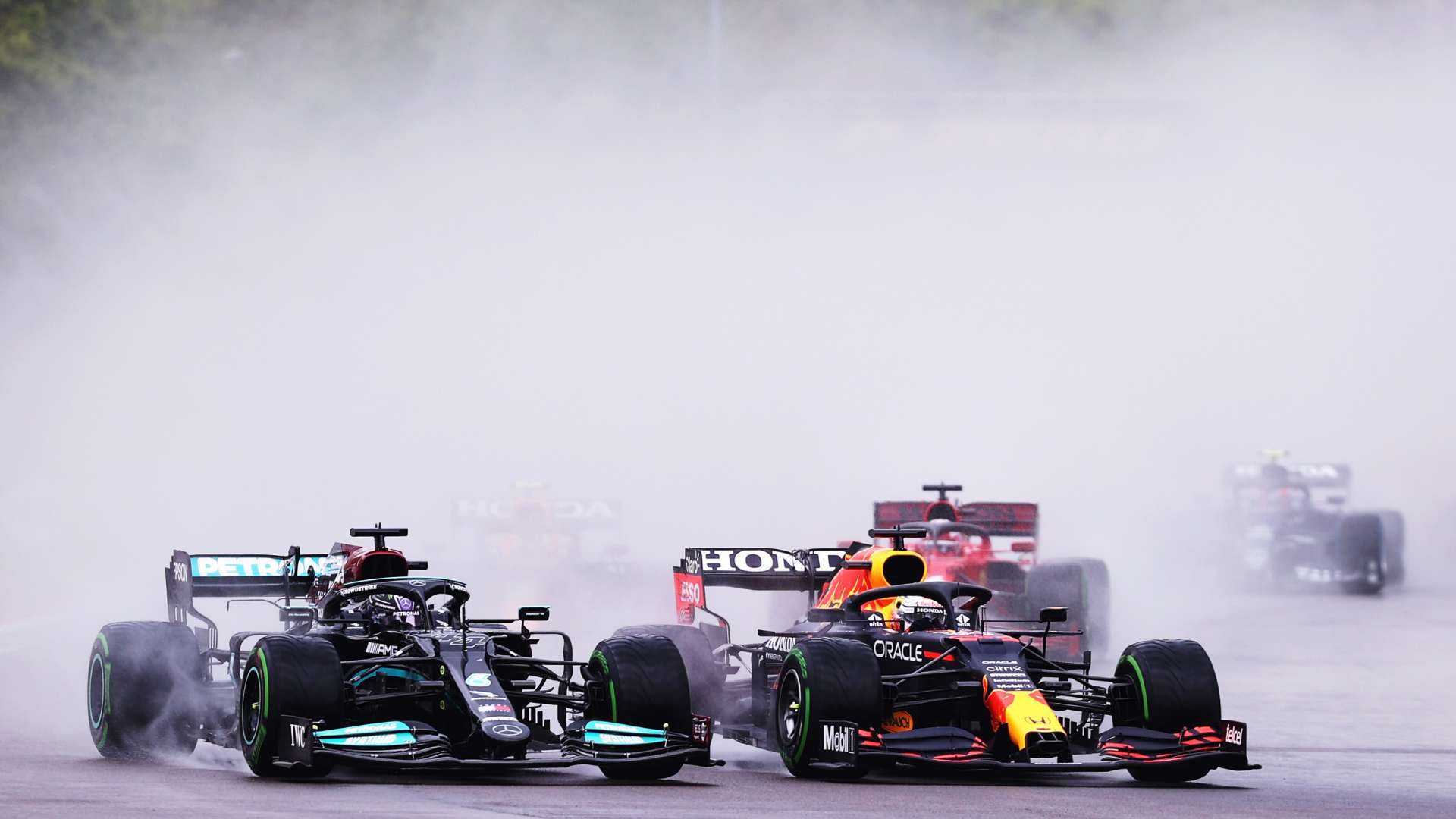 虽然排名靠 虽然排名靠