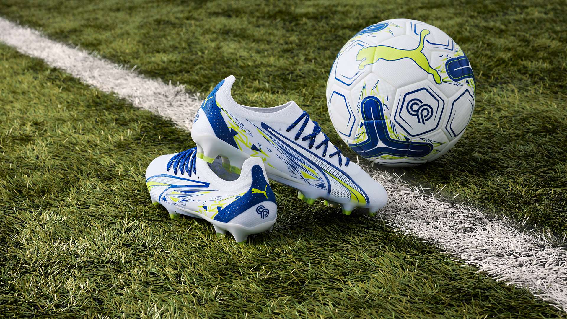 罚虽未涉及 罚虽未涉及