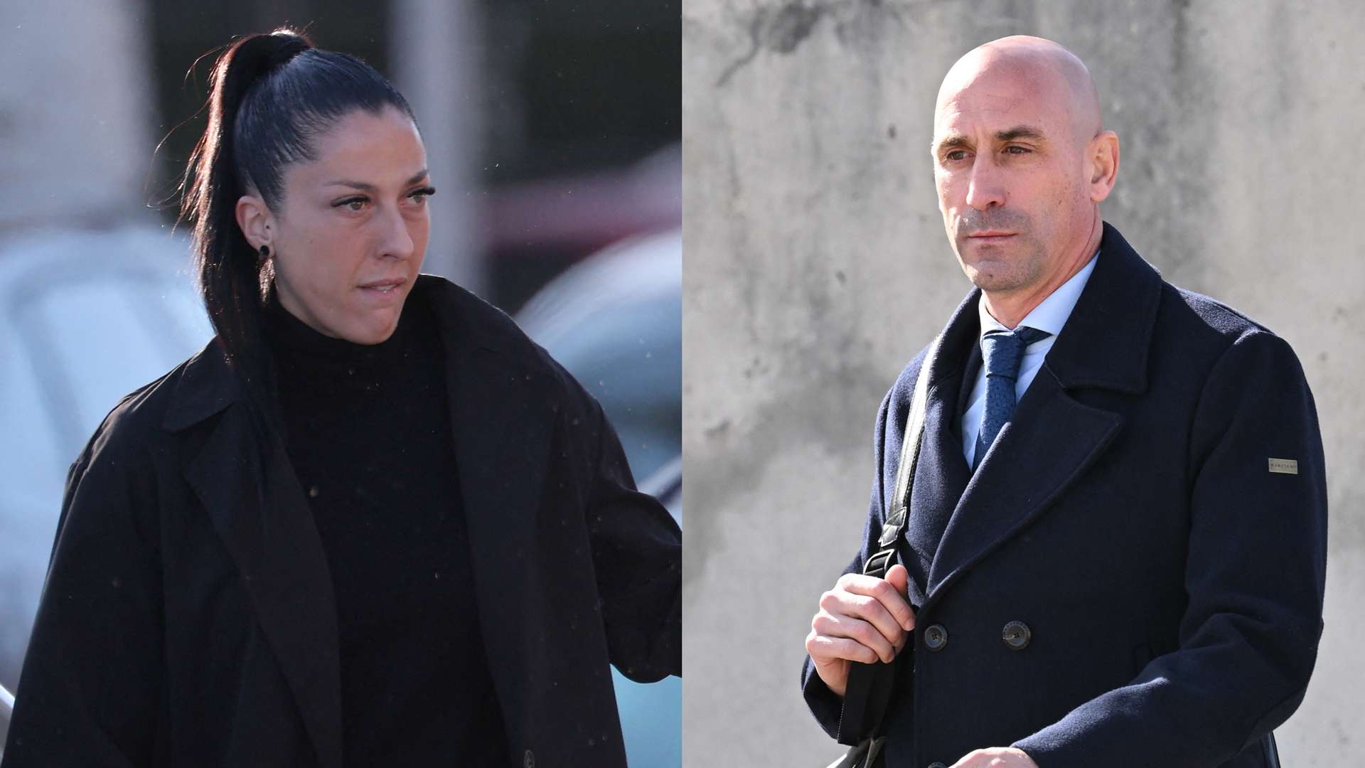 小组赛表现 小组赛表现