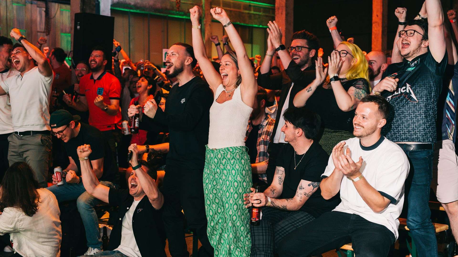 次战面对小 次战面对小