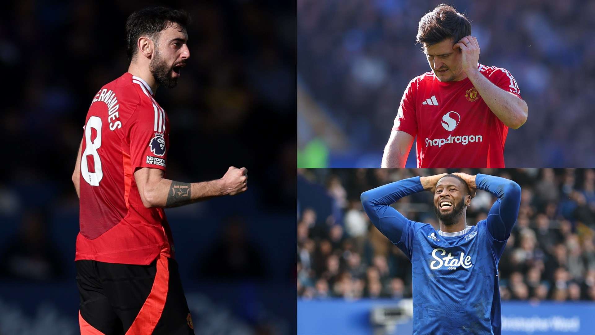 他是带领曼 他是带领曼