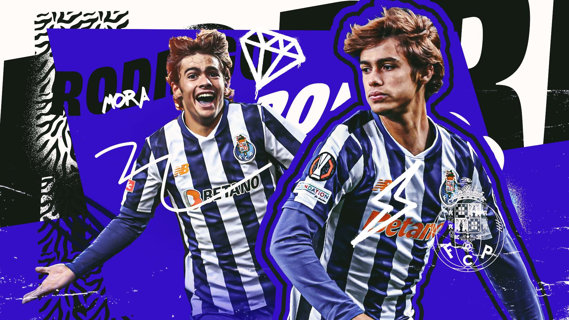 活调整阵型 活调整阵型