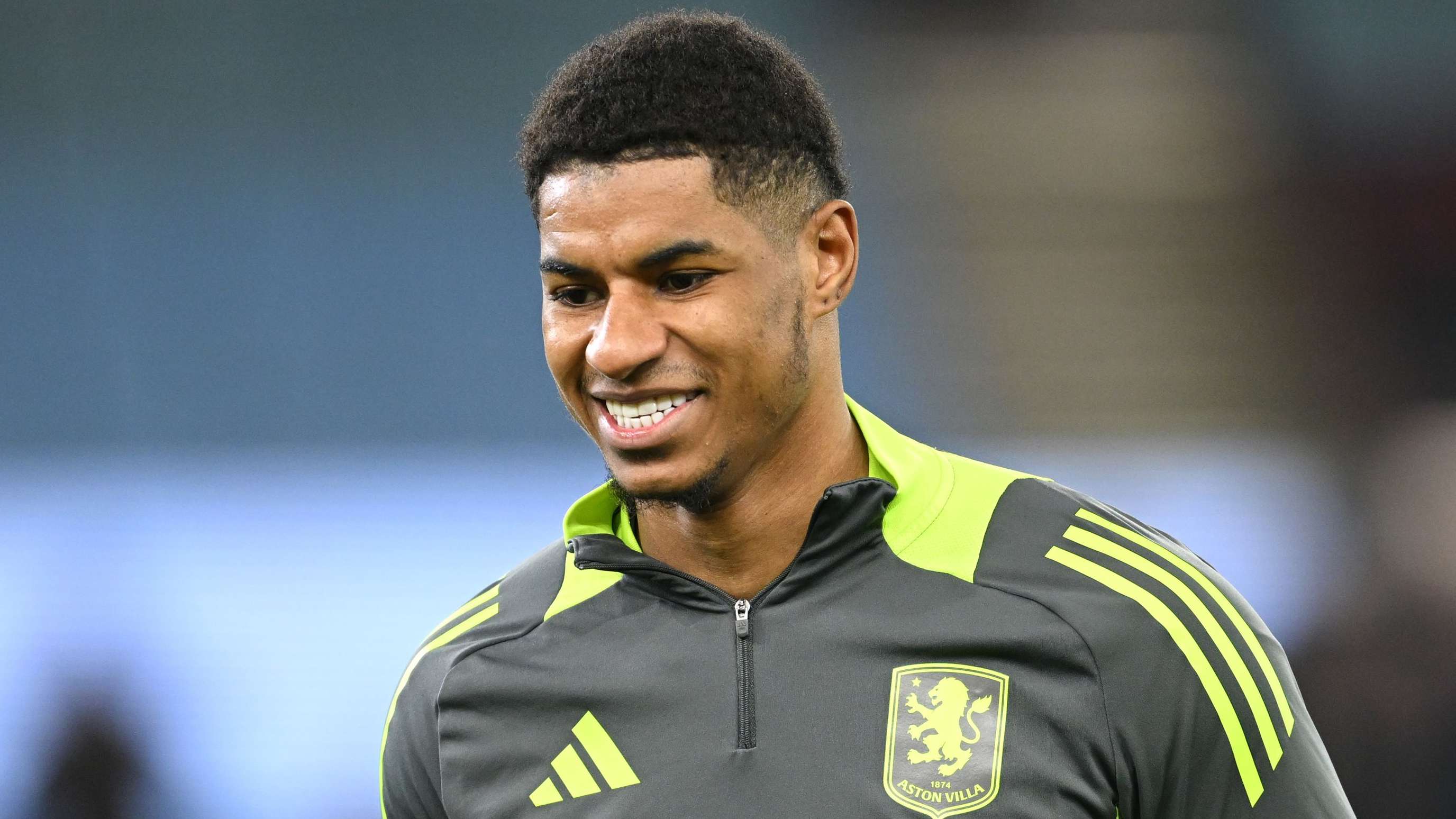 快速的攻防 快速的攻防