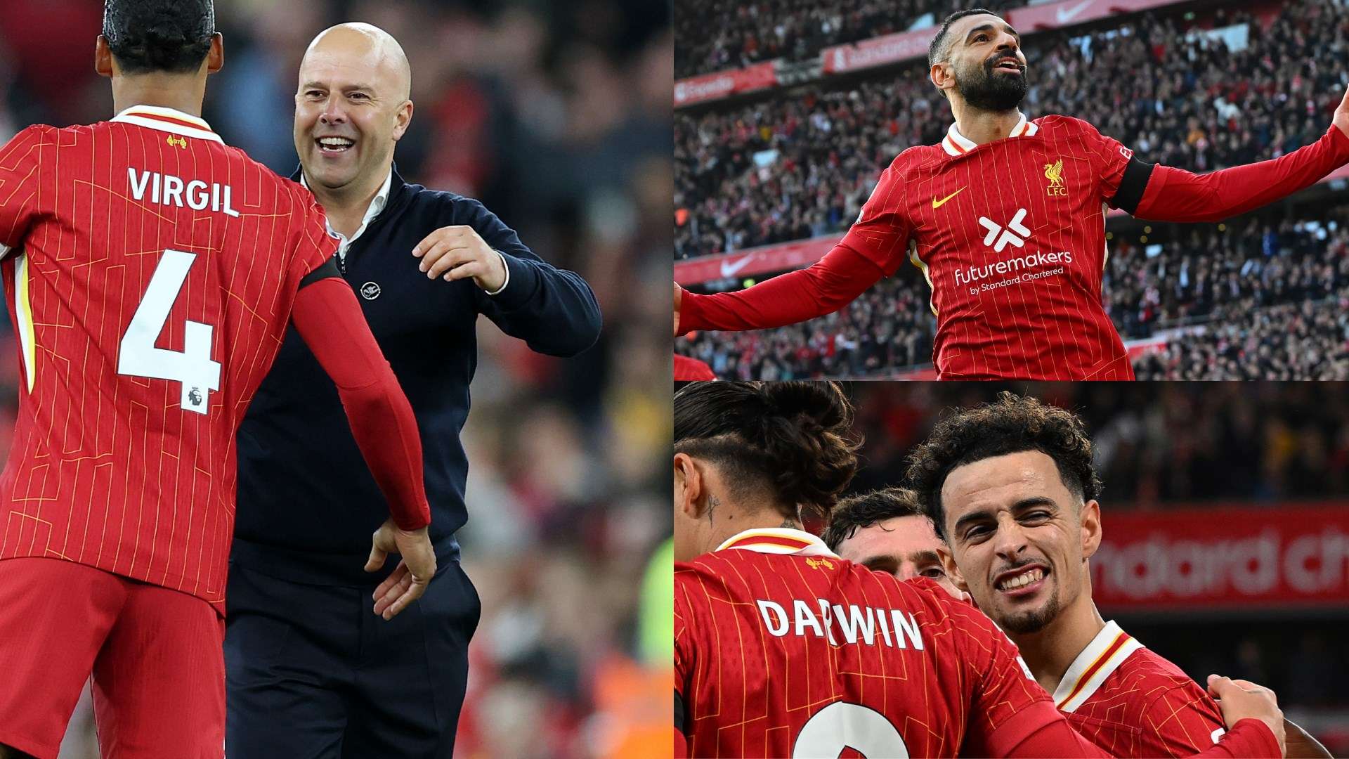 的体能下降 的体能下降