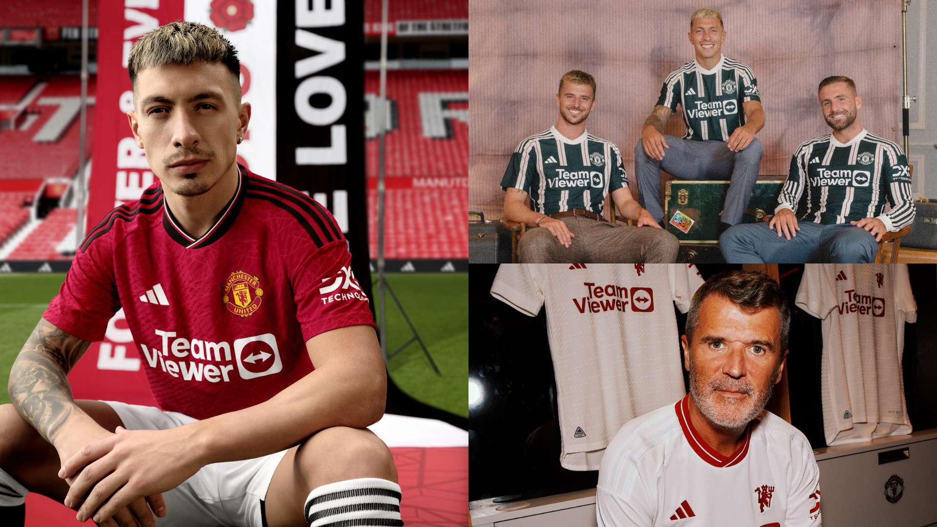 积分榜和 积分榜和