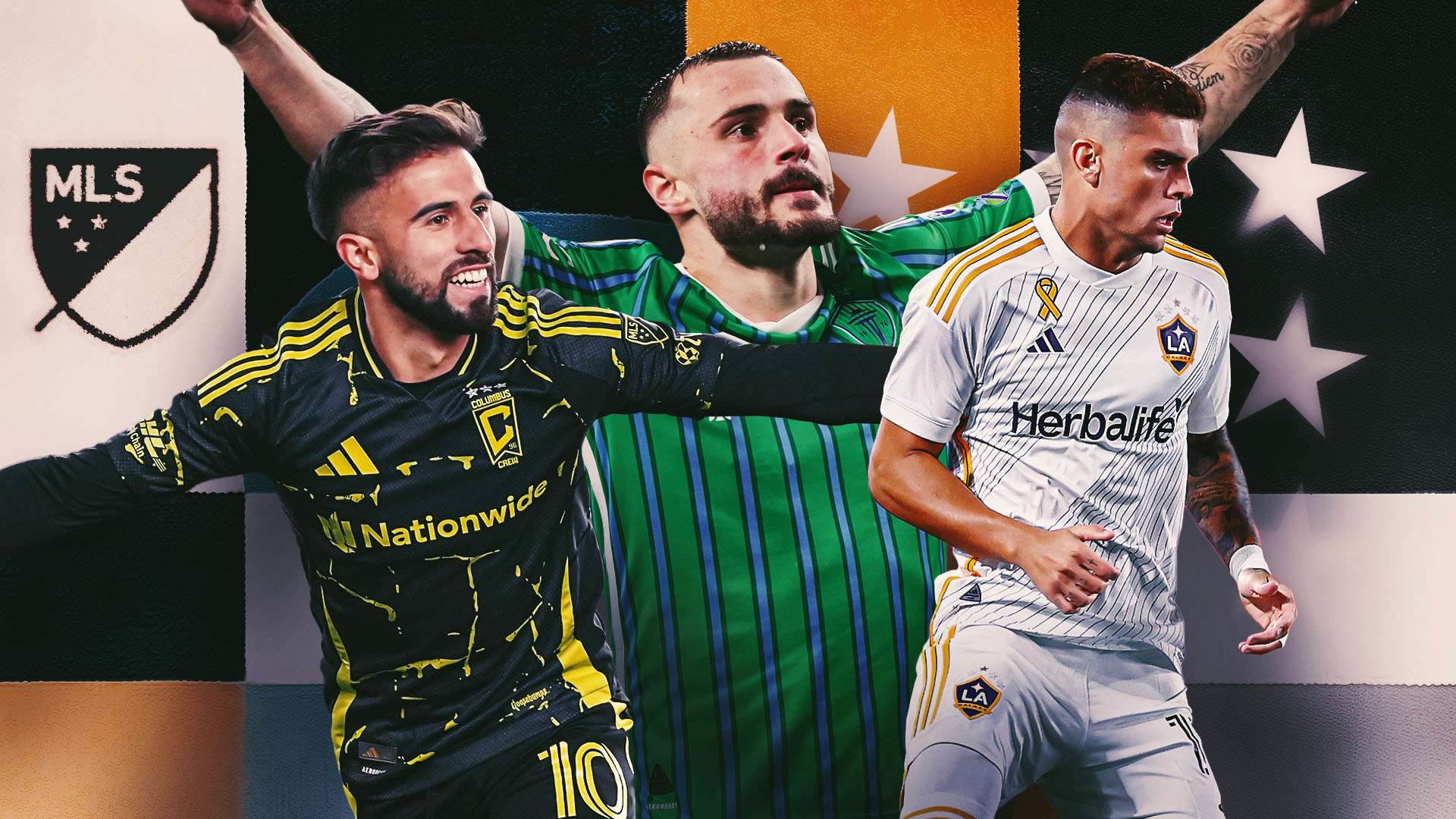 英超夺冠指 英超夺冠指