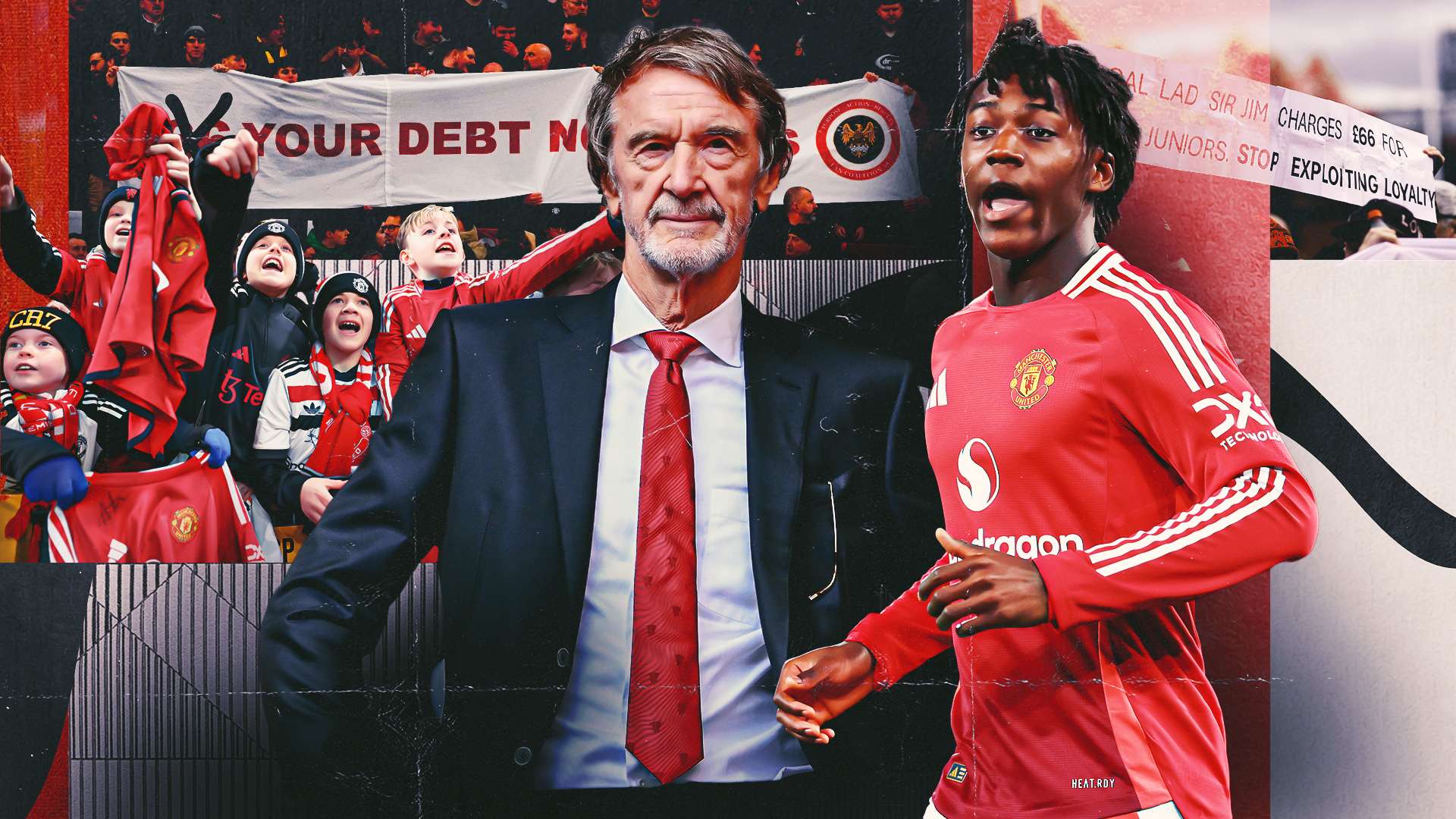 的精彩表现 的精彩表现