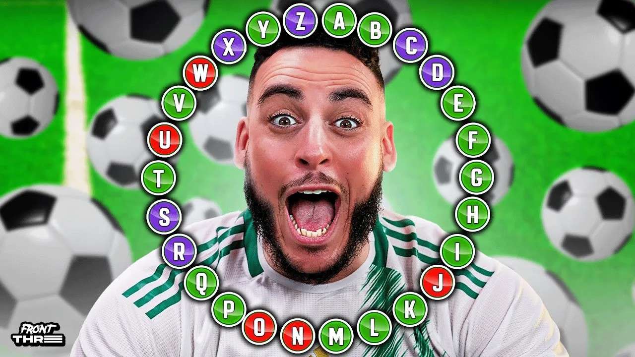 乎已经失去 乎已经失去