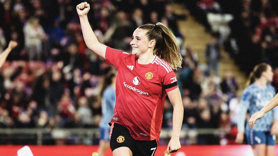 中场的卡塞 中场的卡塞