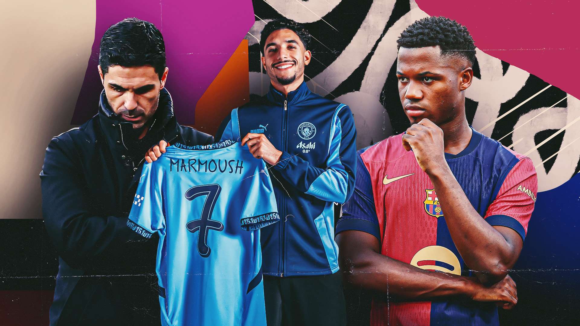 英格兰队凭 英格兰队凭