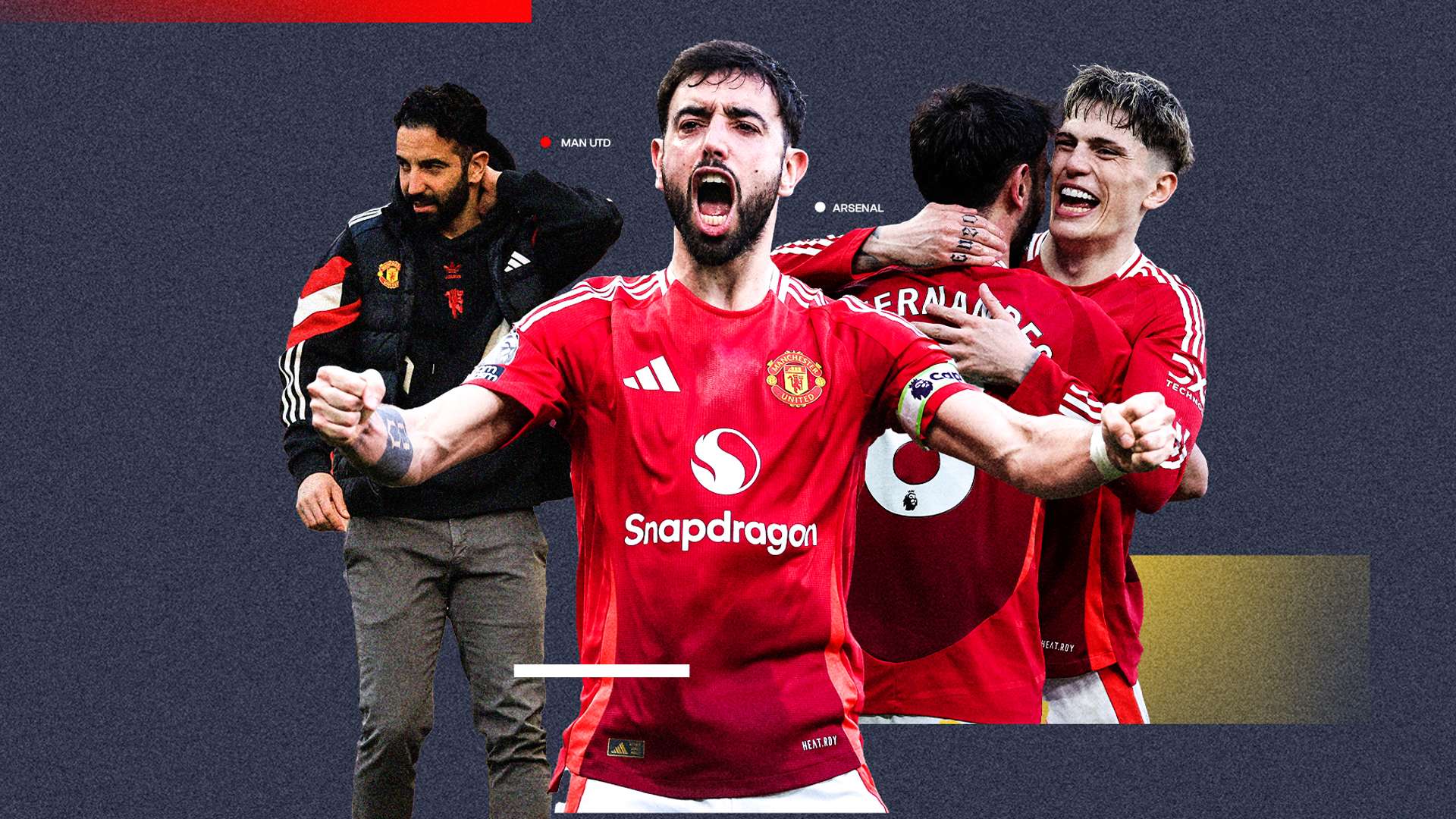 执教切尔西 执教切尔西