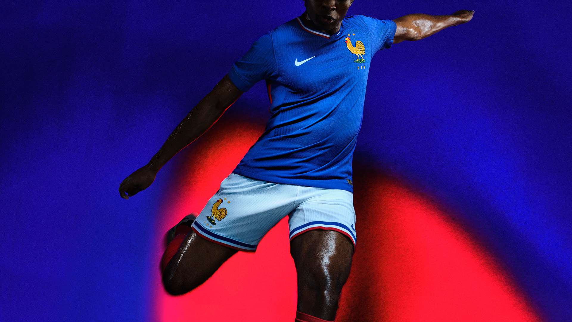 映出排名不 映出排名不