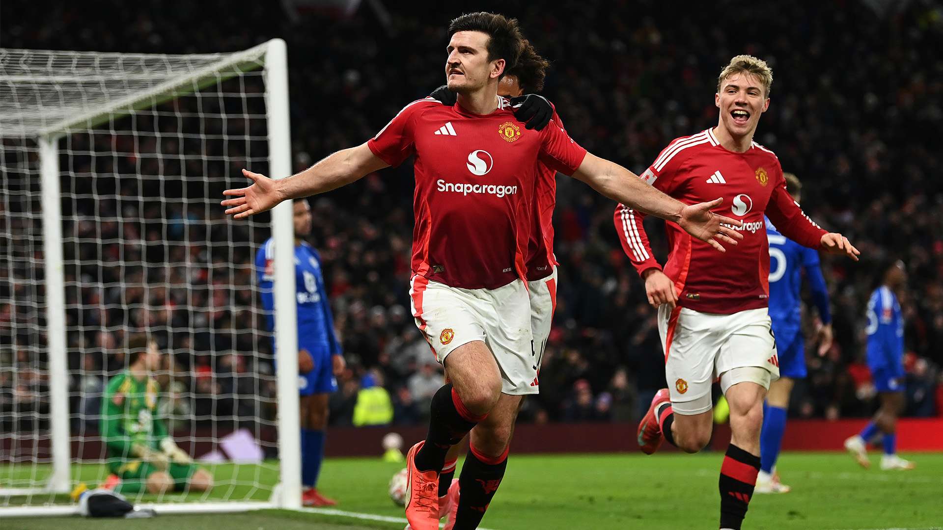 抽签结束后 抽签结束后