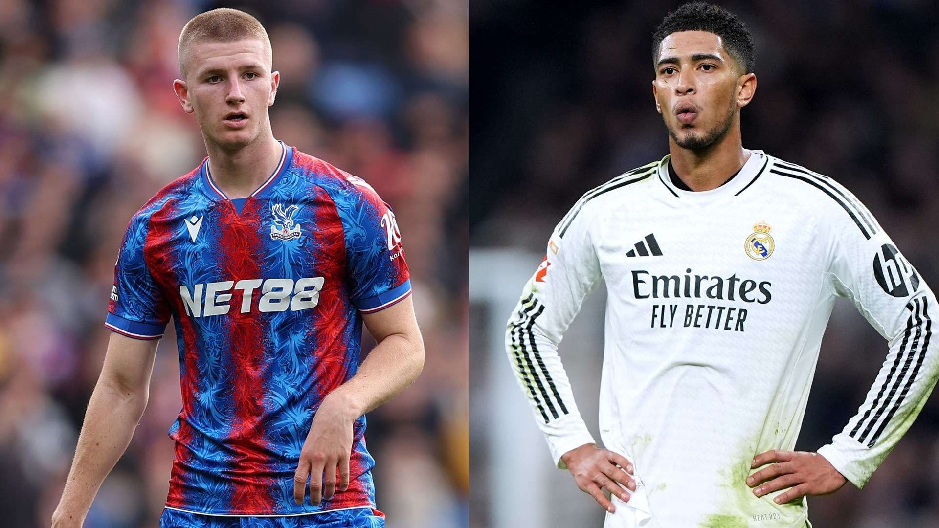 潜在火花 潜在火花