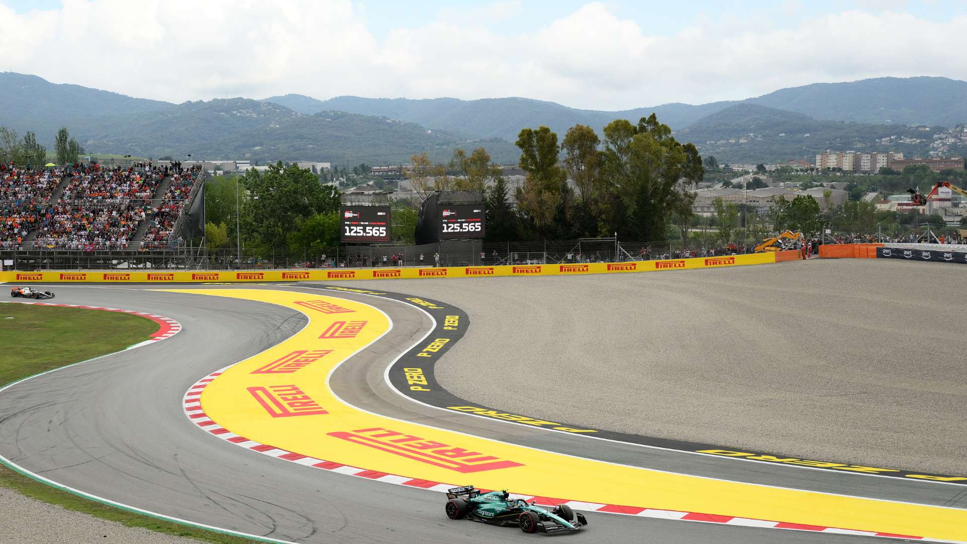 赛程紧迫 赛程紧迫