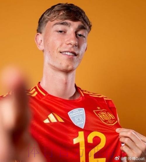 赫伊森:目标是捧起世俱杯奖杯 永远为胜利而战