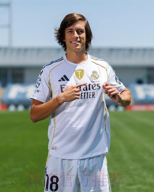 阿斯:皇马对A费兴趣冷却 不确定皇马是否真的有意 阿斯:皇马对A费兴趣冷却 不确定皇马是否真的有意