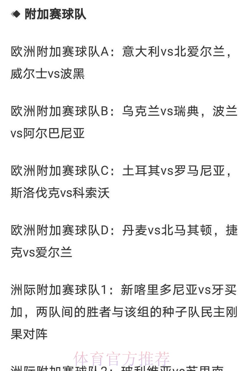 2026世界杯竞猜指南:赔率公式及其计算方法揭秘 2026世界杯竞猜指南:赔率公式及其计算方法揭秘