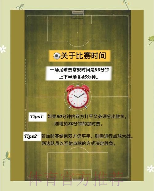 世界杯比分安全技巧与策略探讨