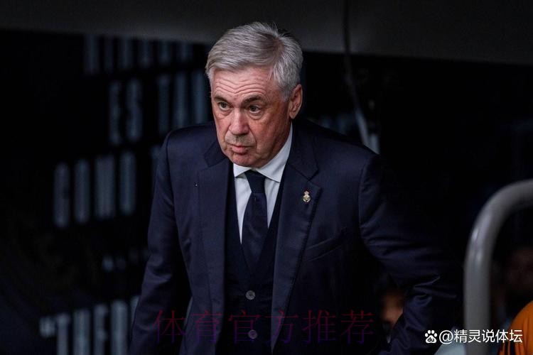 安帅执教巴西?弗洛伦蒂诺:不想听这些 对他非常满意 安帅执教巴西?弗洛伦蒂诺:不想听这些 对他非常满意